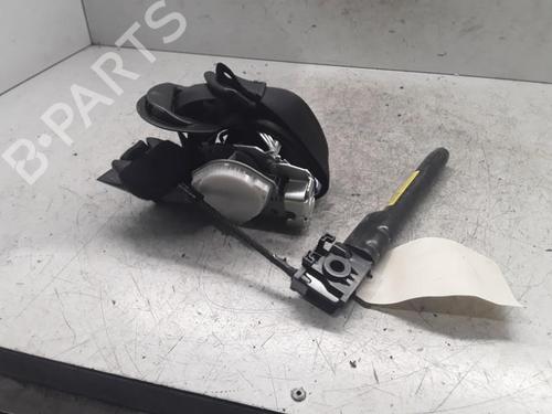 Used Front right seatbelt Front right seatbelt PEUGEOT 5008 (0U_, 0E_) 1.6 16V (120 hp) 30026283 30026283