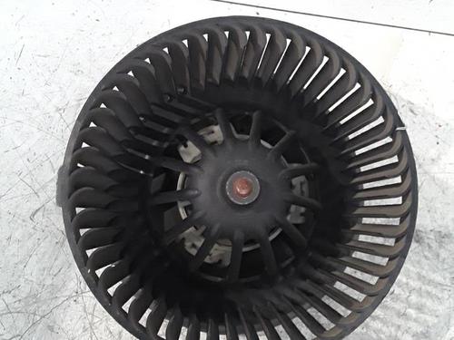 Heater blower motor NISSAN NOTE (E11, NE11) 1.5 dCi | BP30026277M62 