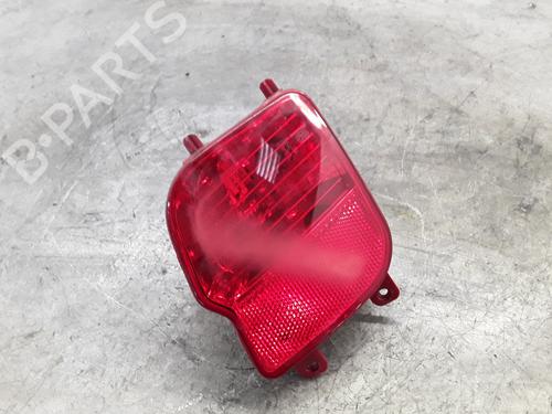 Tågelys Tågelys PEUGEOT 2008 II (UD_, US_, UY_, UJ_, UR_, UC_) 1.2 PureTech 130 (USHNS, URHNS) (130 hp) 33691865 33691865