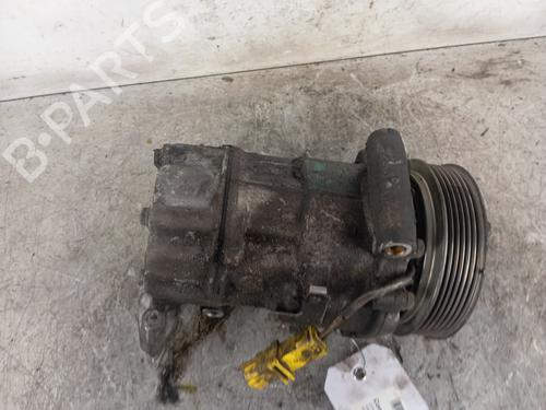 AC-Kompressor CITROËN XSARA PICASSO (N68) 1.8 16V (115 hp) 30014469