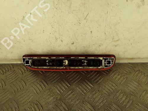 Third brake light PEUGEOT BOXER Van 2.0 BlueHDi 130 | BP30814709L11
