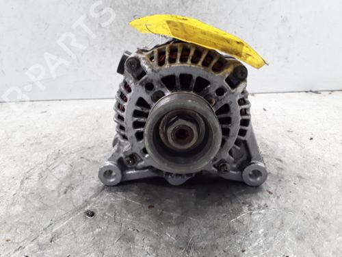 Used Alternator Alternator CITROËN XSARA (N1) 1.4 i (75 hp) 30013310 30013310