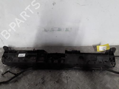 Used Crossmember RENAULT CLIO IV (BH_) 1.5 dCi 75 (75 hp) 30024359