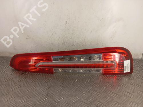 right-taillight-ford-c-max-dm2-2007-2008-2009-2010-32138601 main image