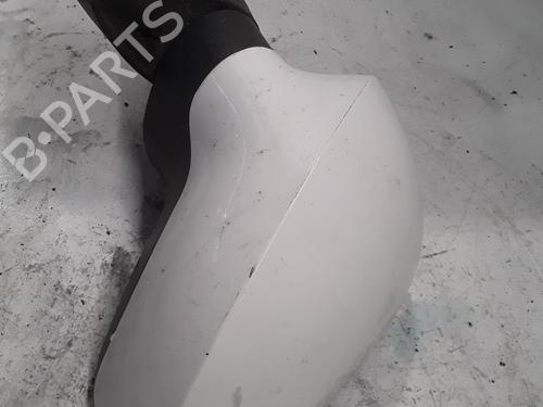 Left mirror SEAT IBIZA IV SC (6J1, 6P5) 1.4 | BP30012665C26