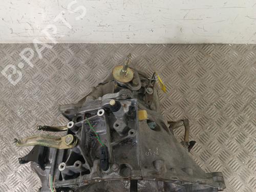 Used Gearbox Gearbox CITROËN XSARA Break (N2) 2.0 HDI 90 (90 hp) 30023913 30023913