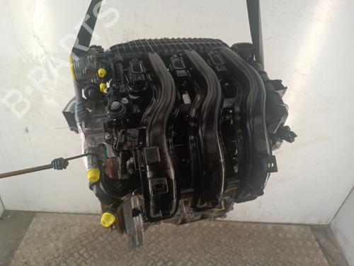 Engine CITROËN C3 III (SX) 1.2 PureTech 82 | BP38080614M1 - Image 7