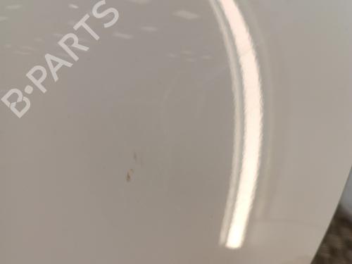 Right front door PEUGEOT 308 SW II (LC_, LJ_, LR_, LX_, L4_) 1.6 HDi / BlueHDi 115 (LCBHXM, LCBHXT) | BP30017285C3