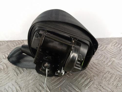 Front left seatbelt KIA OPTIMA (JF) 1.7 CRDi | BP32416736I26 - Image 2