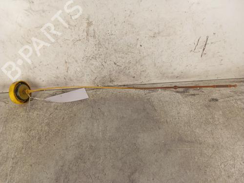 Other RENAULT SCÉNIC III (JZ0/1_) 1.5 dCi | BP30017192O1 