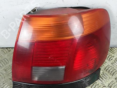 Right taillight AUDI A4 B5 (8D2) 1.6 | BP30022345C35