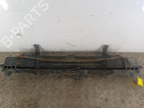 Rear bumper reinforcement KIA OPTIMA (JF) 1.7 CRDi | BP32447114C73