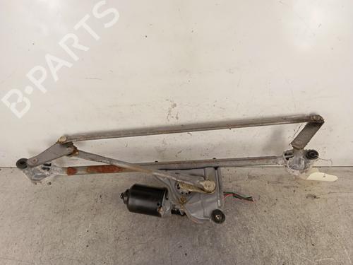Used Front wiper motor Front wiper motor CHRYSLER PT CRUISER (PT_) 2.2 CRD (121 hp) 30020249 30020249