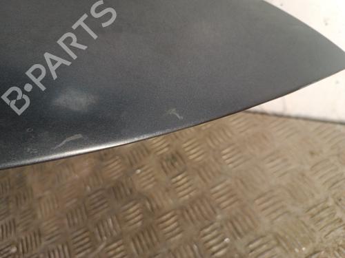 Used Right front fenders Right front fenders AUDI A6 C6 (4F2) 3.0 TDI quattro (240 hp) 34450474 34450474