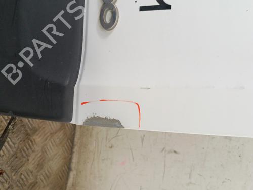 right-tailgate-renault-kangoo-kc01_-1997-30008748 main image