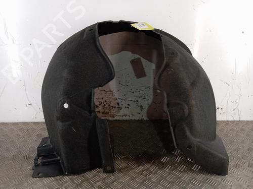 Used Wheel arch Wheel arch RENAULT TALISMAN Grandtour (KP_) 1.5 dCi 110 (110 hp) 39728113 39728113