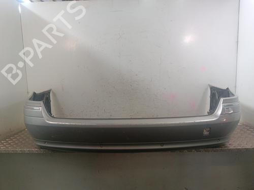 Used Rear bumper MERCEDES-BENZ E-CLASS T-Model (S211) E 270 T CDI (211.216) (177 hp) 30025849