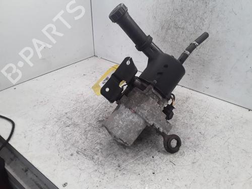 Styring servopumpe PEUGEOT 307 (3A/C) 2.0 HDi 110 | BP30009629M99 