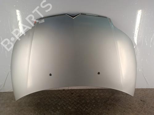 hood-citroen-c4-i-lc_-2004-2005-2006-2007-2008-2009-2010-2011-2012-2013-2014-32424114 main image