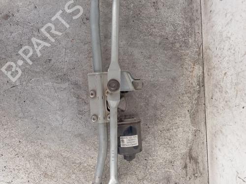 Front wiper motor BMW 1 (E87) 120 d | BP30010007M29