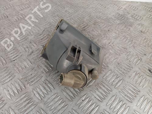 Used Right front indicator Right front indicator RENAULT CLIO I (B/C57_, 5/357_) 1.9 D (B/C/S576, B/C/S57L) (64 hp) 33692435 33692435