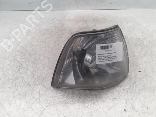 Right front indicator BMW 3 Compact (E36) 318 tds | BP30024509C33