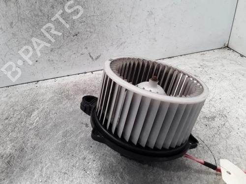 Heater blower motor HYUNDAI ix35 (LM, EL, ELH) 1.7 CRDi | BP30024149M62 