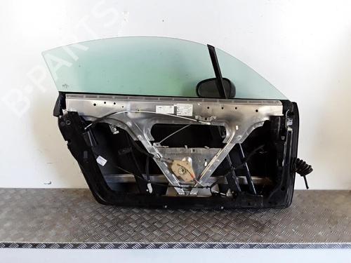 Left front door AUDI TT Roadster (8N9) 1.8 T | BP30027252C2 