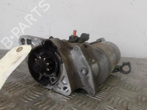Startmotor TOYOTA COROLLA (_E12_) 1.4 D (NDE120_, NDE120R) (90 hp) 30022523