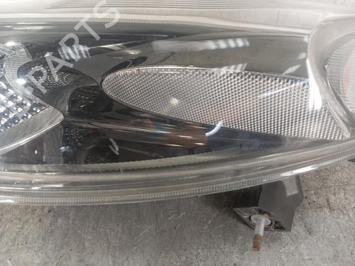 Used Right front indicator Right front indicator NISSAN JUKE (F15) 1.5 dCi (110 hp) 30012585 30012585