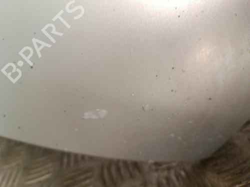 Used Rear bumper Rear bumper CITROËN C4 Grand Picasso I (UA_) 1.6 HDi 110 (112 hp) 30017304 30017304