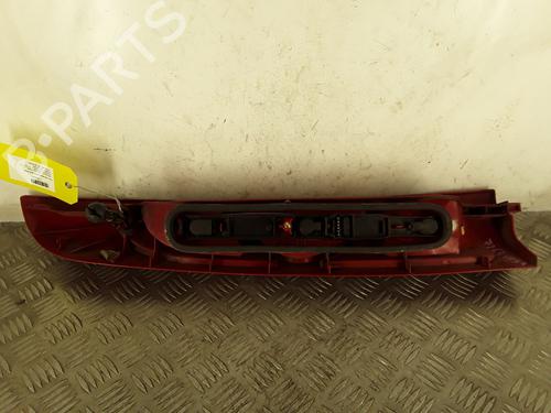 Høyre baklys RENAULT KANGOO (KC0/1_) 1.5 dCi (KC07) (65 hp) 30907382