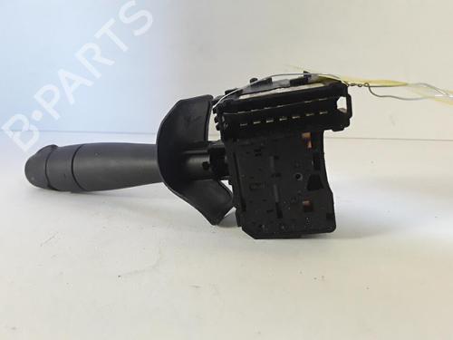 Used Steering column stalk DACIA SANDERO 1.5 dCi (68 hp) 30021896