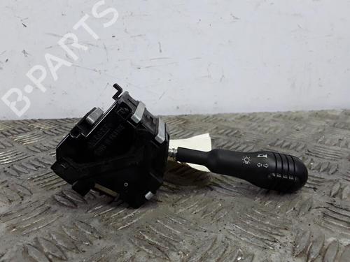Switch RENAULT TWINGO I (C06_) 1.2 (C063, C064) | BP30016723I30