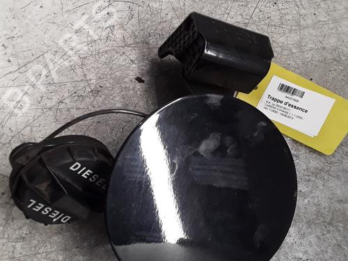 Tanklåg KIA CARENS IV 1.7 CRDi | BP30008704C131 - Image 2