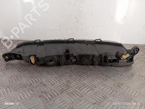 Left daytime light CITROËN C4 Picasso II | BP37022019C104 - Image 2