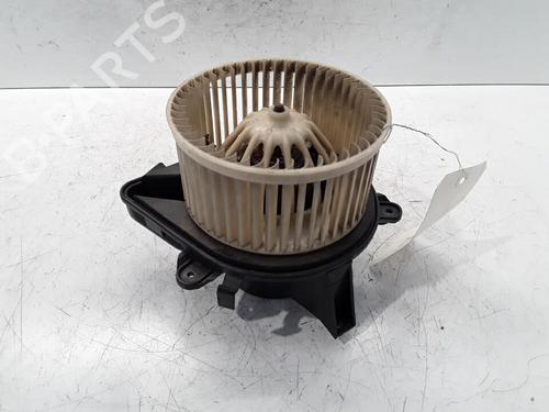 Used Heater blower motor FIAT DOBLO MPV (119_, 223_) 1.2 (223AXA1A) (65 hp) 30021333