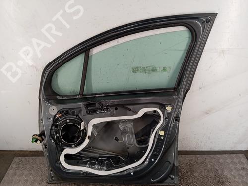 right-front-door-citroen-c3-ii-sc_-2009-30011975 main image