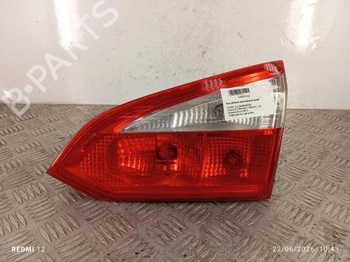 Used Right tailgate light Right tailgate light 38637956 38637956