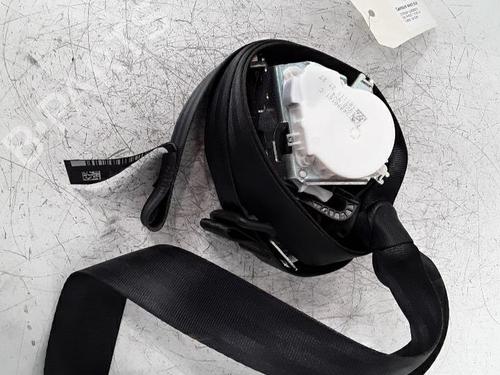 Used Front right belt tensioner CITROËN DS3 (SA_) 1.6 HDi 110 (112 hp) 30026893