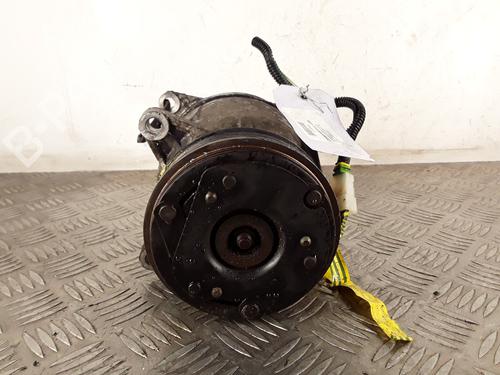 AC-Kompressor CITROËN C5 I (DC_) 2.0 HDi (DCRHZB, DCRHZE) | BP30863957M34