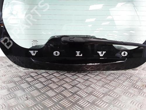 Tailgate VOLVO C30 (533) 1.6 D | BP30026832C6