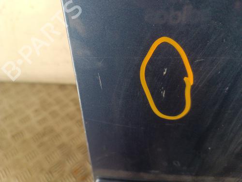 Used Right front door Right front door FORD FOCUS II (DA_, HCP, DP) 1.6 (100 hp) 30023003 30023003