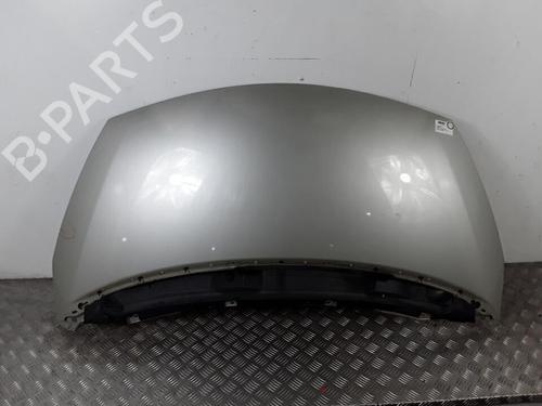 Hood RENAULT ESPACE IV (JK0/1_) 1.9 dCi (JK0U) | BP30015662C1 