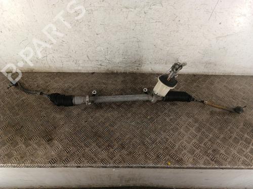 Used Steering rack RENAULT GRAND SCÉNIC II (JM0/1_) 1.9 dCi (JM14) (131 hp) 30731041