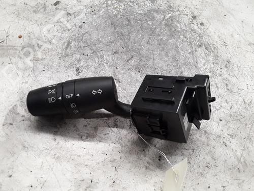 Used Switch MAZDA CX-5 (KE, GH) 2.2 D (KE2FW) (150 hp) 30015236
