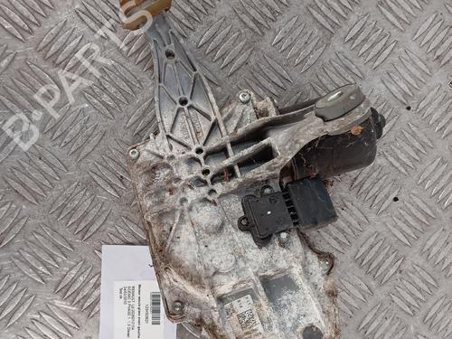 front-wiper-motor-renault-scenic-iii-jz01_-2008-2009-2010-2011-2012-2013-2014-2015-2016-36275476 main image