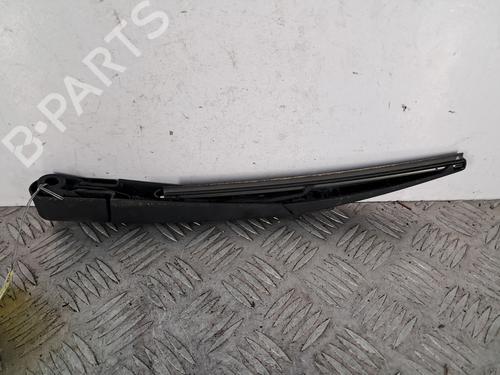 rear-windshield-wiper-arm-nissan-micra-v-k14-2016-34005939 main image