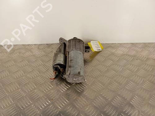 Starter PEUGEOT 307 (3A/C) 1.6 16V | BP30017065M8 