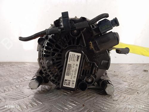 Alternador Alternador 38032073 38032073